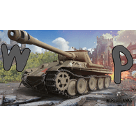 WP7 emblem