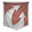 KMDP emblem