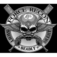_F_R emblem