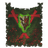 CP-SK emblem