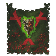 CP-SK emblem