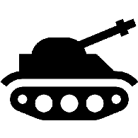 _TBS emblem