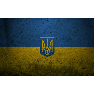 WORIS emblem