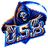 _USB_ emblem