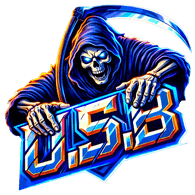 _USB_ emblem