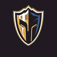 PR_LG emblem