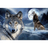 ST_VK emblem