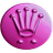 ROL3X emblem