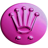 ROL3X emblem