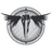 PSIK emblem