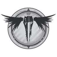 PSIK emblem