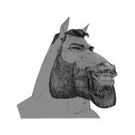 MEGB emblem
