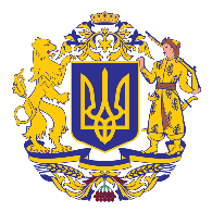 FFFE emblem