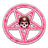 VEXIU emblem