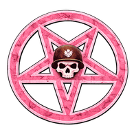 VEXIU emblem