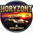 HZNT emblem