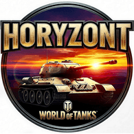 HZNT emblem