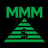 _MMM emblem