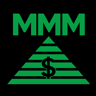 _MMM emblem