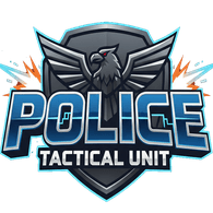 POLIC emblem