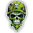 _HB emblem