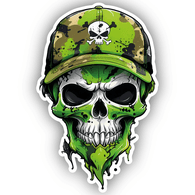_HB emblem