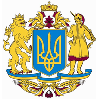 UKR_U emblem