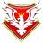 P_L_C emblem