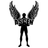 ASCEN emblem