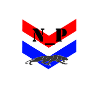 N_P emblem