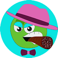BBOSS emblem
