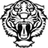 WT14 emblem