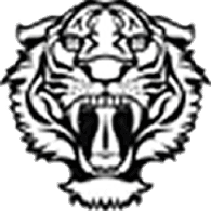 WT14 emblem