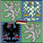 12CSB emblem
