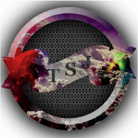 TSJ emblem