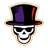 M4GIC emblem