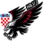 HRVJ emblem