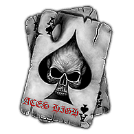 -CSOL emblem