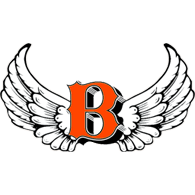 BO-RE emblem