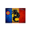 DCLDR emblem