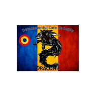 DCLDR emblem