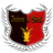 IAW emblem
