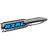 R3AL emblem