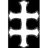 TSNS emblem
