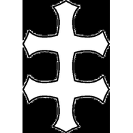 TSNS emblem