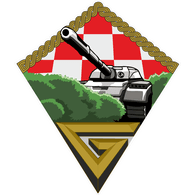 _GRM_ emblem