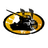 1_0_2 emblem