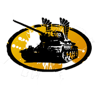 1_0_2 emblem
