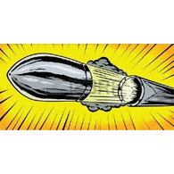 PBBOH emblem