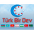 TRDEV emblem